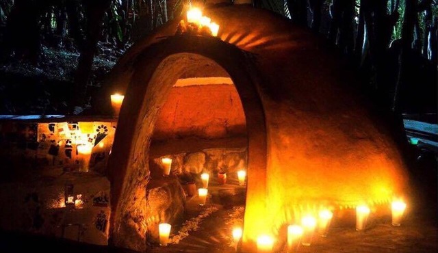 Hotel Sommeil Natural Resort