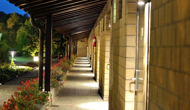 Hotel Sommerau