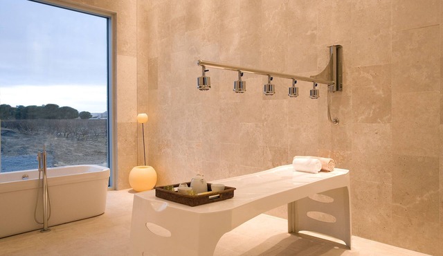 Hotel & Spa Arzuaga