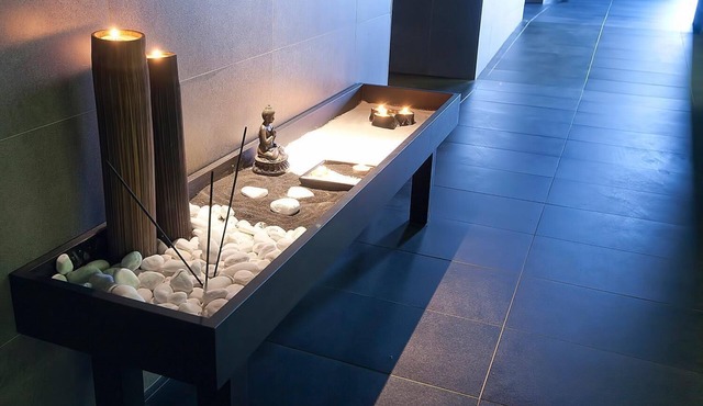 Hotel Spa Sinagoga
