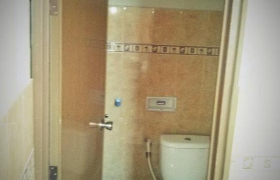 Hotel Srikandi Baru