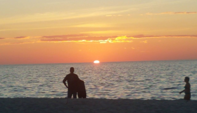 Hotel Studio (Ground Level) - Unit C