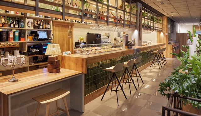 Hotel Sukha