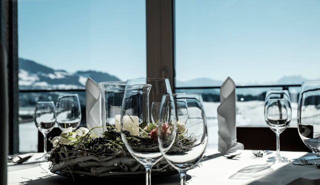 Hotel Swiss Star