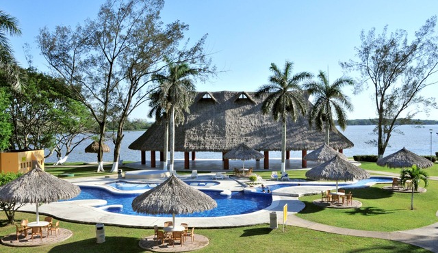 Hotel Terranova