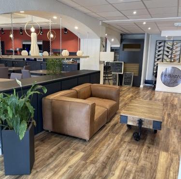 Hotel The Originals Romans-sur-Isère Le Clos des Tanneurs