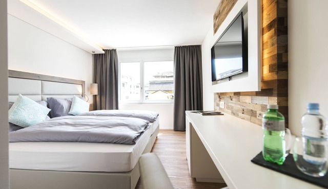 Hotel Tilia