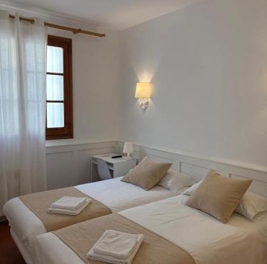 Hotel Torino