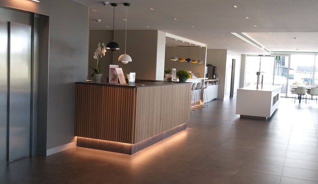Hotel Tramuntana