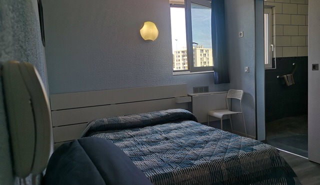 Hotel Triotel