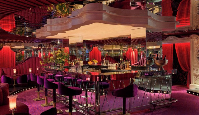 Hotel Ulysses, a Member of Design Hotels