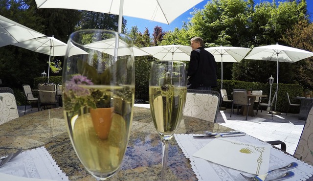 Hotel und Spezialitätenrestaurant zur Linde