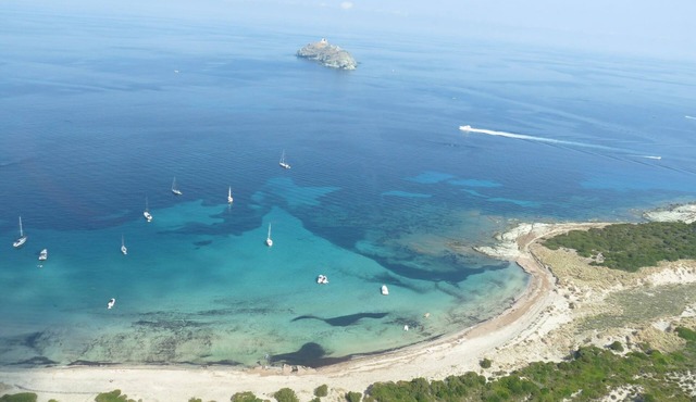 Hotel URICORDU and SPA