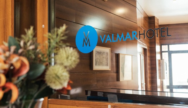 Hotel Valmar