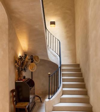 Hotel Vella Nit