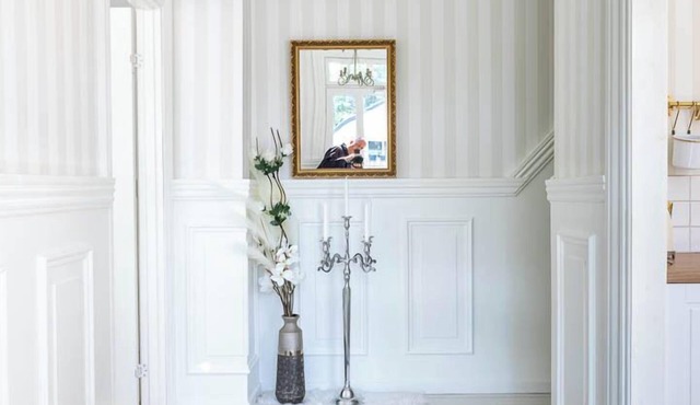 Hotel Velling Koller