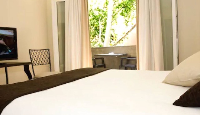 Hotel Vernisa Xativa