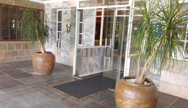 Hotel Verona