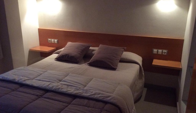 Hotel Viaurelia