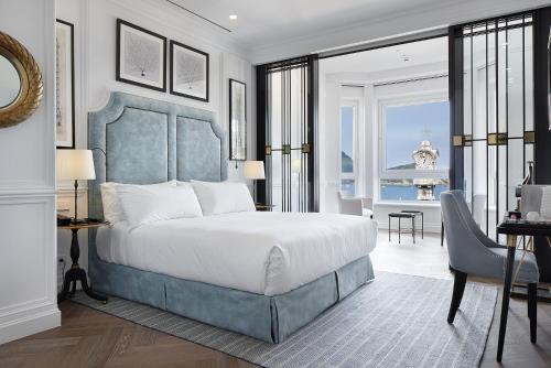Hotel Villa Favorita - Adults Only