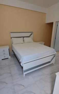 Hotel Villa Marchena