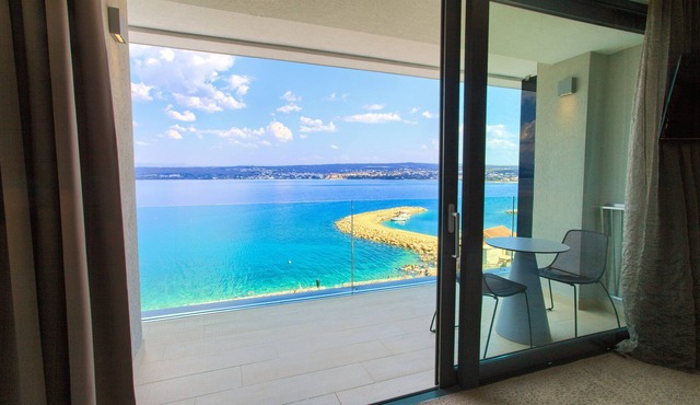 Hotel Villa Margaret