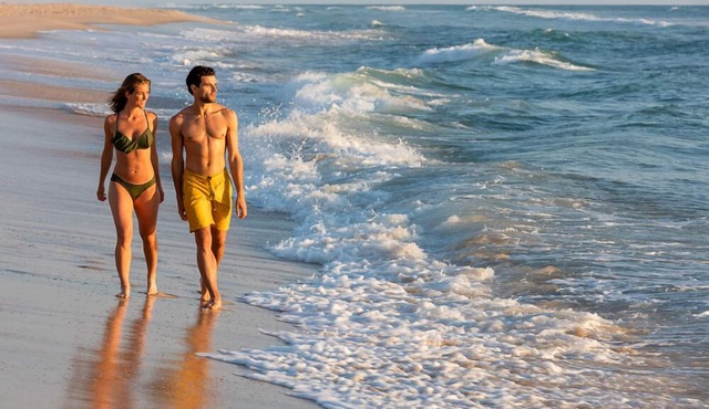 Hôtel Vitalparc, The Originals Collection