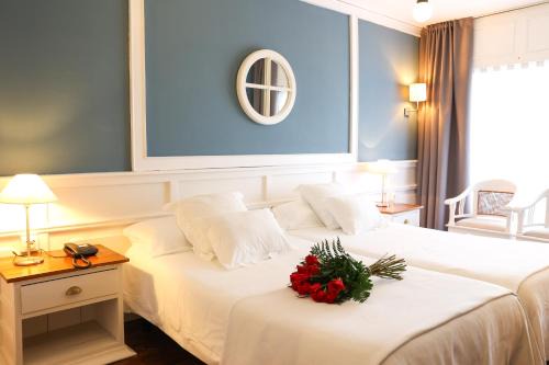 Hotel Vostra Llar