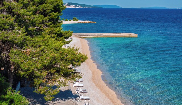 Hotel Waterman Kaktus