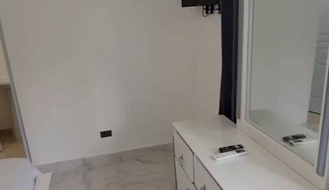 Hotel y Villa Marchena #1