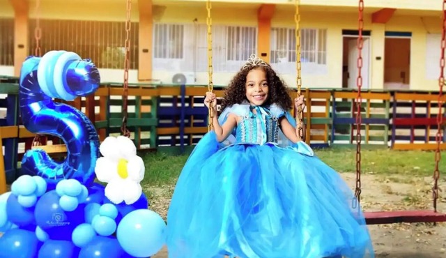 Hotel y Villa Marchena #4