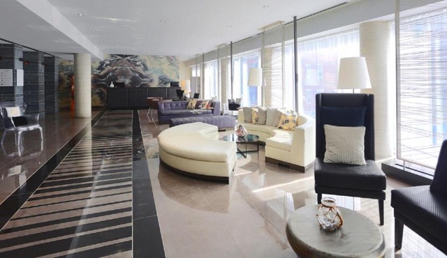 HOTEL10