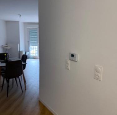 Hotel3008