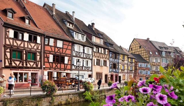 hotelF1 Colmar Parc Des Expositions