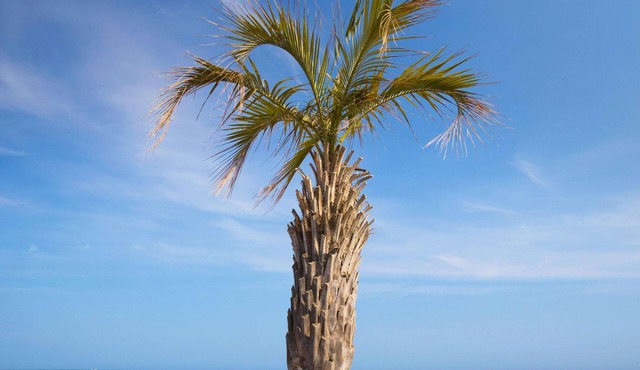 hotelF1 Perpignan Sud