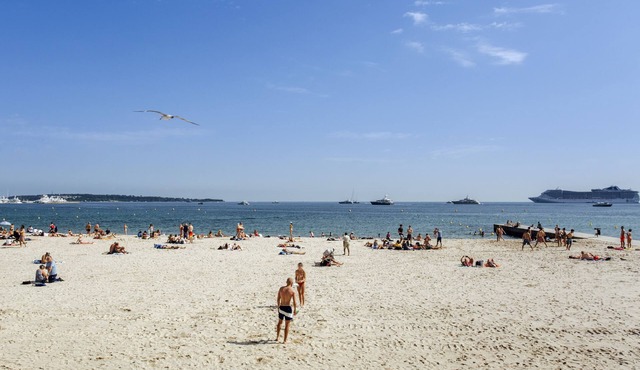 hotelF1 Toulon Est La Valette