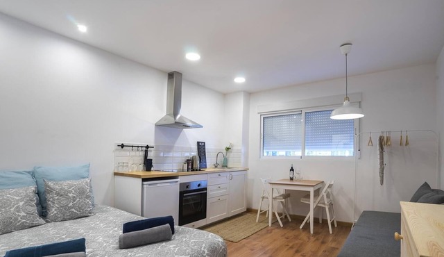 Hotelito Boutique Badalona