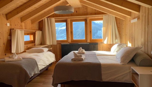 Hotelski