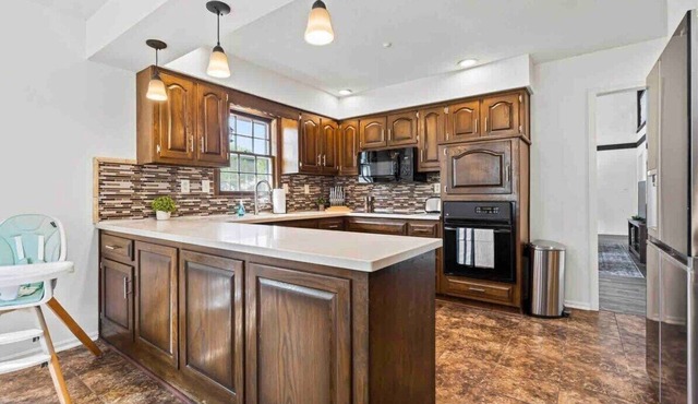 HotTub*Pool*GameRoom*GolfCourseViews