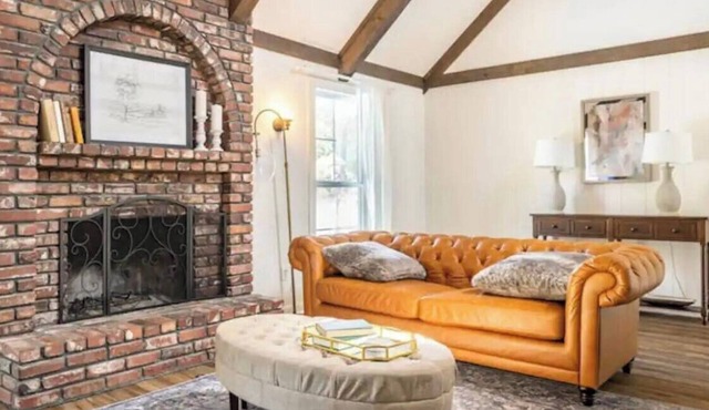 HotTub+Pool+Shuffleboard+Arcades