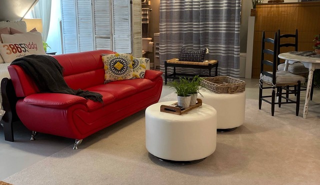 Hotty Toddy On The Hill