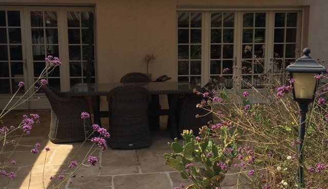 House 10 min from puy du fou and oriental park in Maulévrier