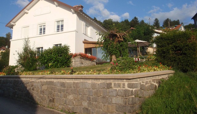 House 150m apartment in the city center, in a very quiet place