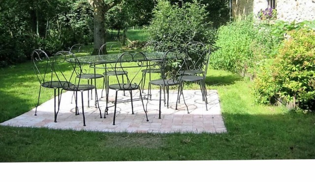 House 180 m2 near Château- Thierry