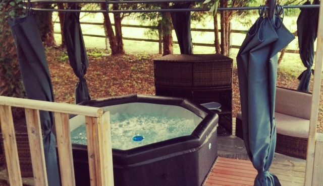 House 240m², 6 bedrooms, 6 shower rooms