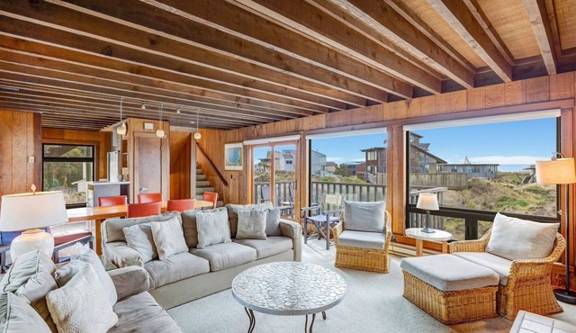 House 25 | 4 Bedroom