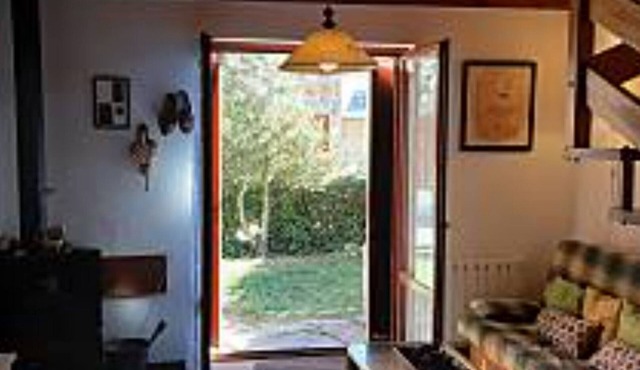 House 3 bedrooms Poset Maladeta Natural Park