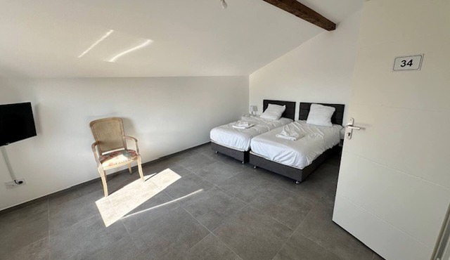 House 30 With 5 Bedrooms Lechaffardcom