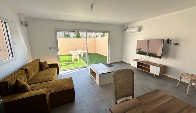 House 40 With 5 Bedrooms Lechaffardcom