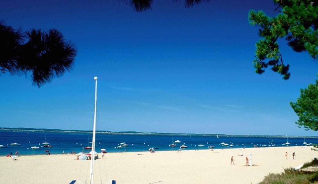 House - 5 Rooms - 4 People - 160 M2